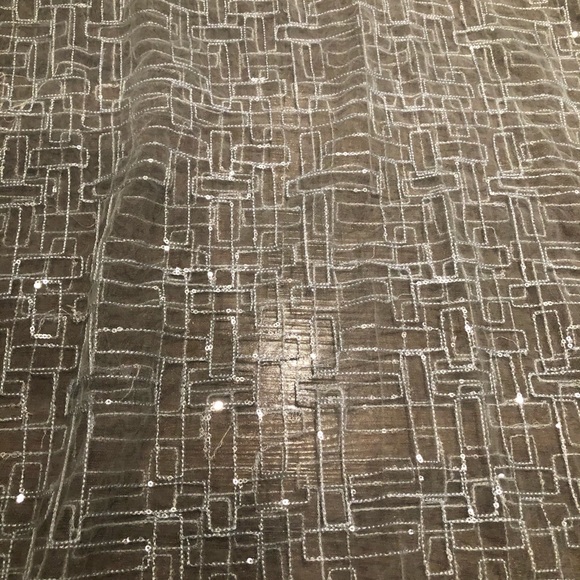 Pakistani dress - Picture 11 of 16